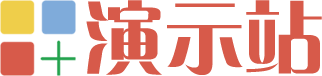 千鈞一發網